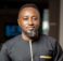 Leading PR Company or Service in Ghana