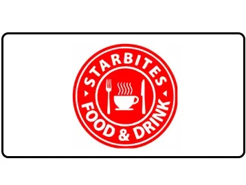 starbitelogo